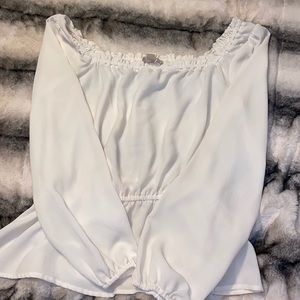 Michael Kors Dress Shirt